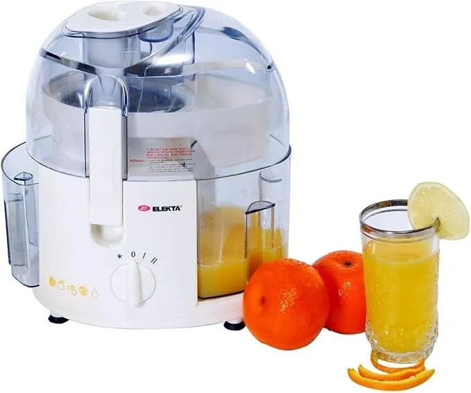Elekta JUICE EXTRACTOR EJX870MK