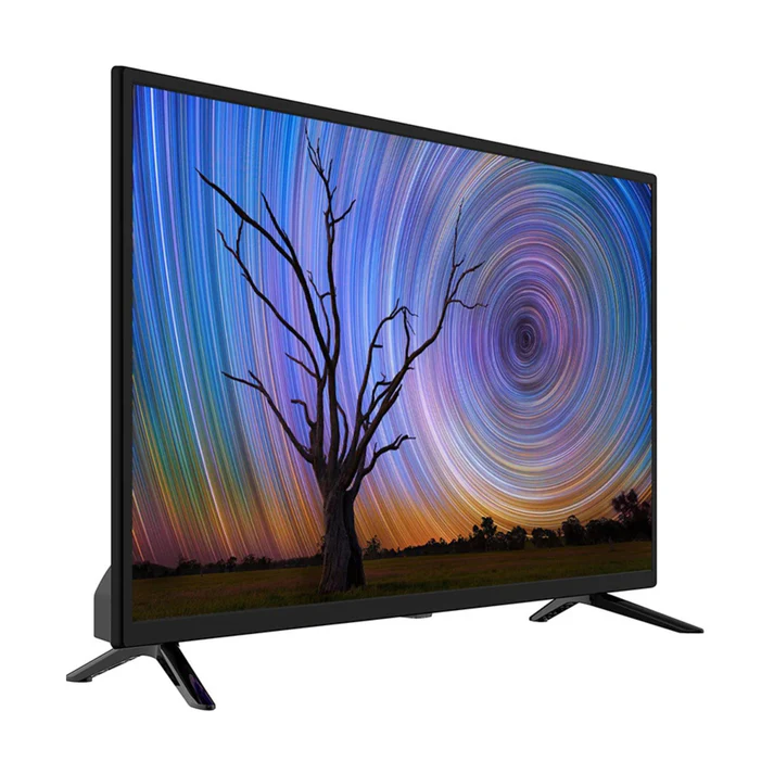Element 32 inch Smart TV, E300AE32C-G
