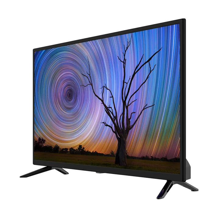 Element 32 inch Smart TV, E300AE32C-G 3