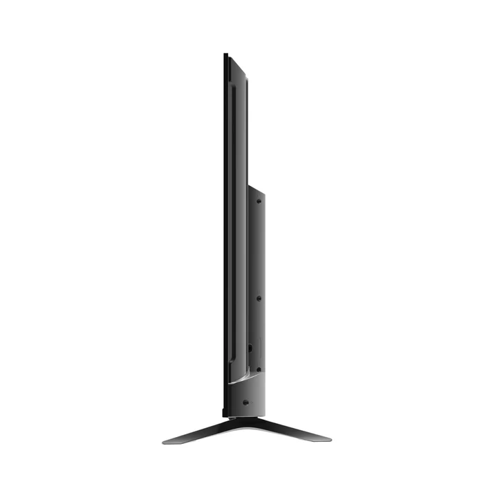 Element 43 inch Smart TV - 4K - 120Hz, E550AE43C 4