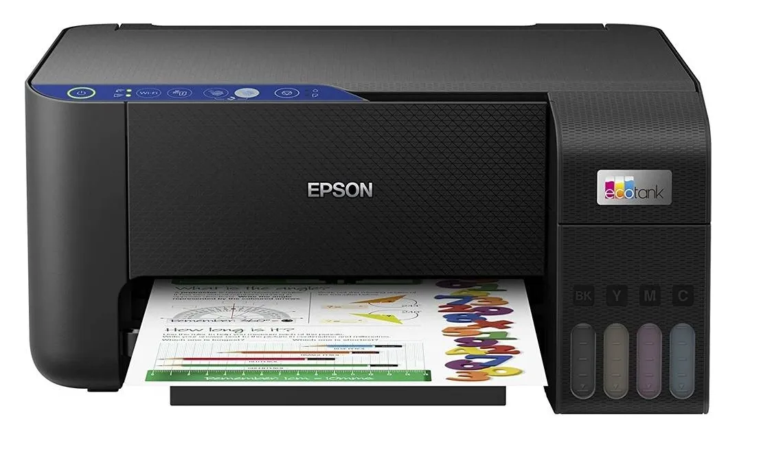 Epson EcoTank L3251 Printer (C11CJ67419 / J26H006)