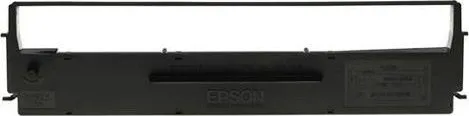 EPSON RIBBON CARTRIDGE S015633 LQ-350