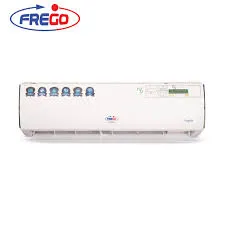 Frego 2.0 Ton Rotary 1 Star Split Air Conditioner – FRMHW024ROT3C