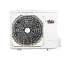 Frego 2.0 Ton Rotary 1 Star Split Air Conditioner – FRMHW024ROT3C