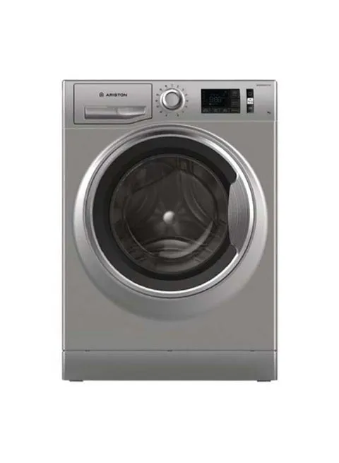 Front Load Washer Dryer 9 kg NLM11946SCAGCC Silver