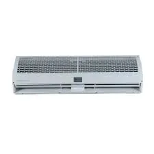 General Gold 120cm Air Curtain – FM-CMR120
