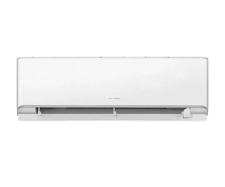Gree 1.5 Ton Inverter Split Air Conditioner – I2PRO18C3