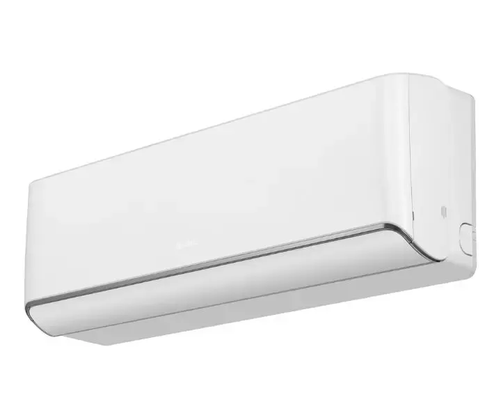 Gree 1.5 Ton Inverter Split Air Conditioner – I2PRO18C3