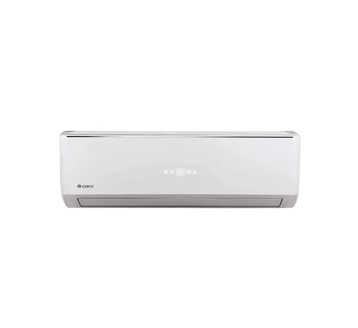 Gree 1.5 Ton Rotary Split Air Conditioner – F4MATIC18C3