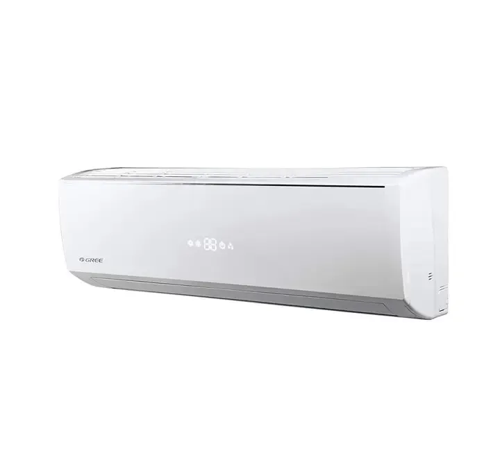 Gree 1.5 Ton Rotary Split Air Conditioner – F4MATIC18C3
