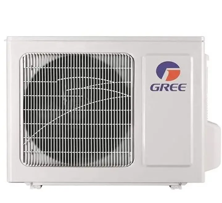 Gree 1.5 Ton Rotary Split Air Conditioner – F4MATIC18C3 3