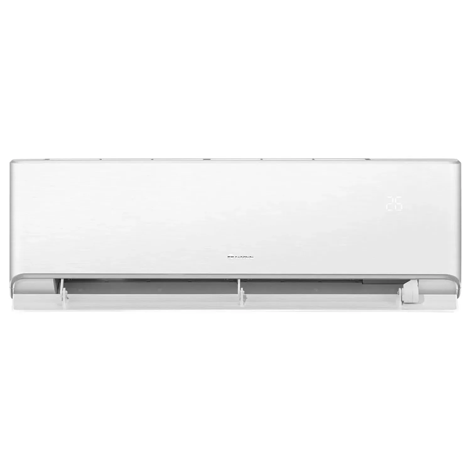 Gree 2.0 Ton Inverter Split Air Conditioner – PRO24C3