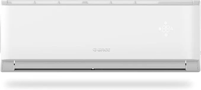 Gree 2.0 Ton Piston Split Air Conditioner – G4MATIC-R25C3