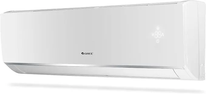 Gree 2.0 Ton Piston Split Air Conditioner – G4MATIC-R25C3 3