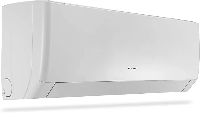 Gree 2.0 Ton Rotary Gr Split Air Conditioner – P4MATICP24C3 2