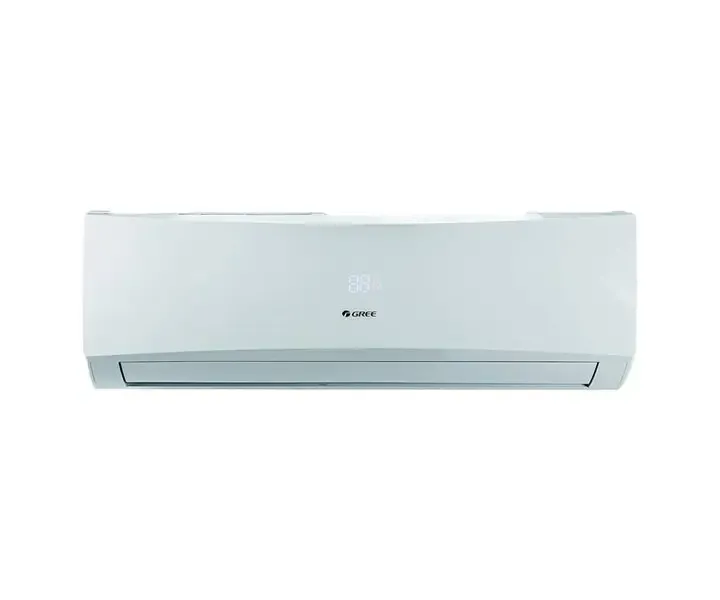 Gree 3.0 Ton Inverter Split Air Conditioner – GRI4PRO36H3