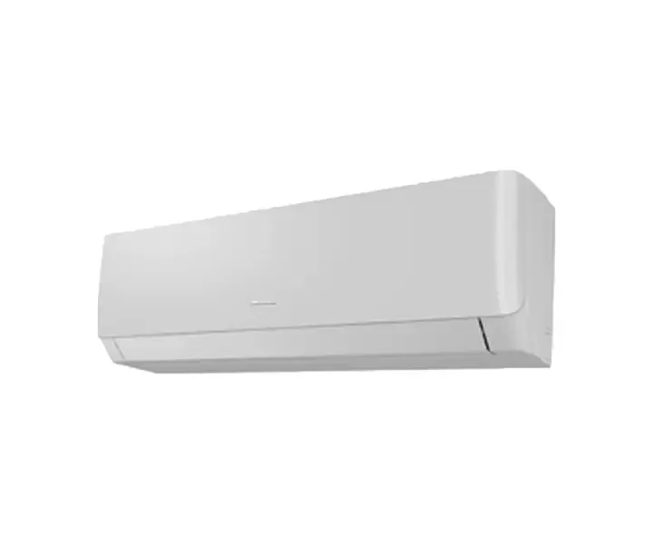 Gree 3.0 Ton Inverter Split Air Conditioner – GRI4PRO36H3
