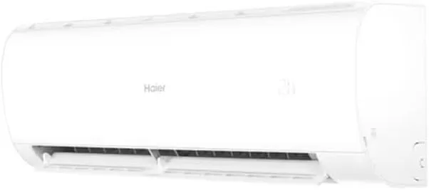 Haier 2.5 Ton Rotary T3 T4 Split Air Conditioner – HSU-30LPA03 2