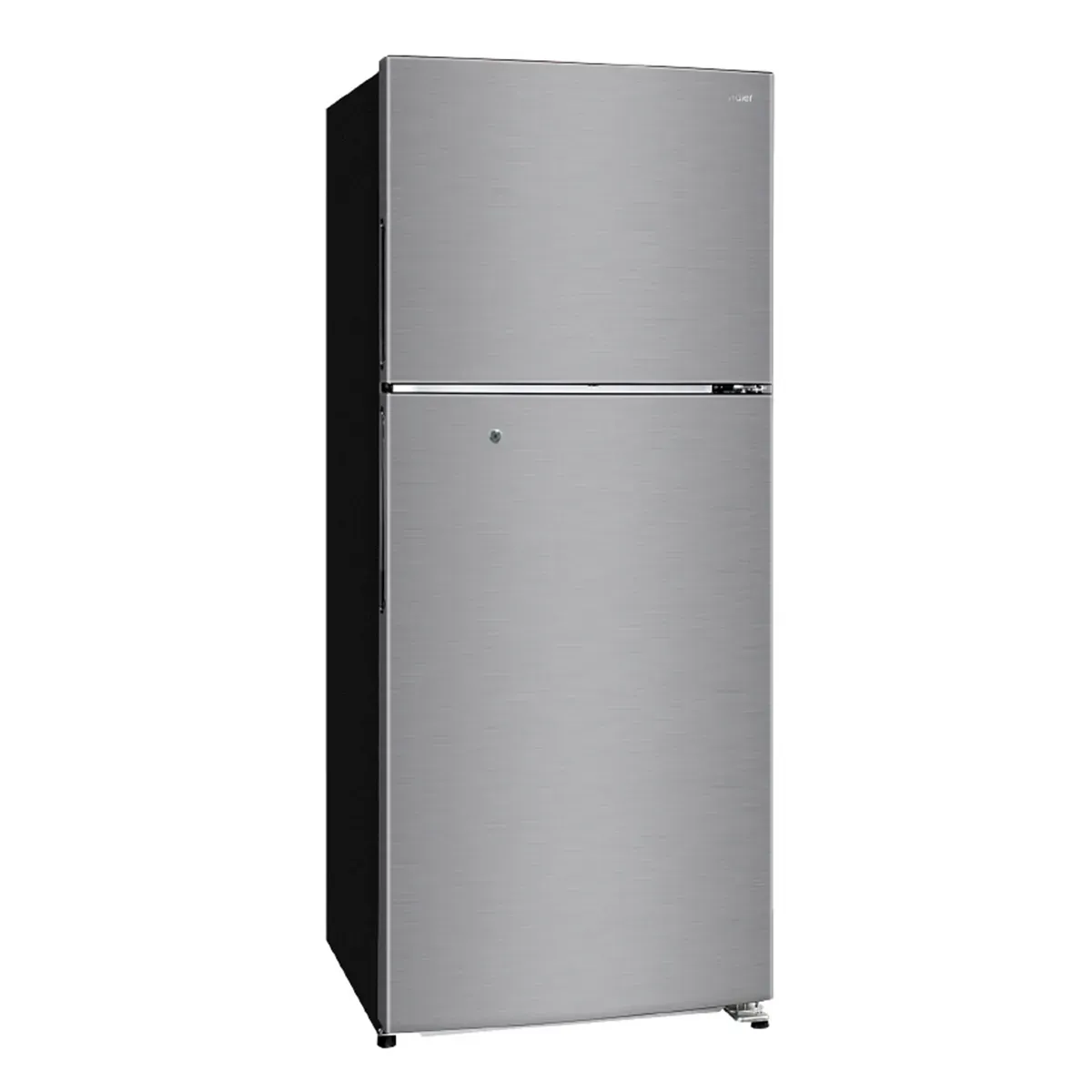Haier HRF-580FI Top Mount Refrigerator