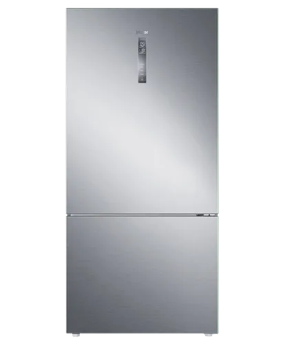 HAIER REFRIGERATOR BOTTOM LOAD HRF520BF