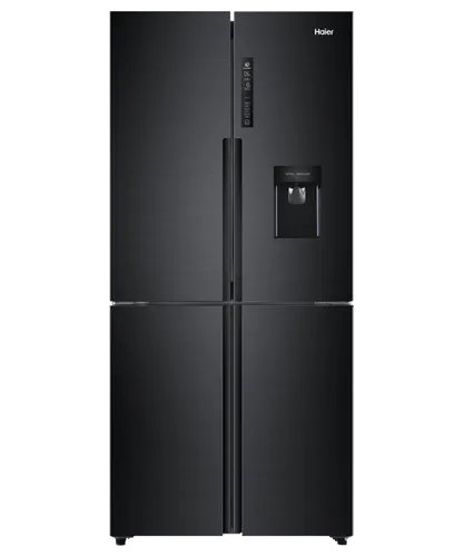 HAIER REFRIGERATOR FRENCH DOOR HRF516YHC