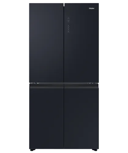 HAIER REFRIGERATOR FRENCH DOOR HRF530YC