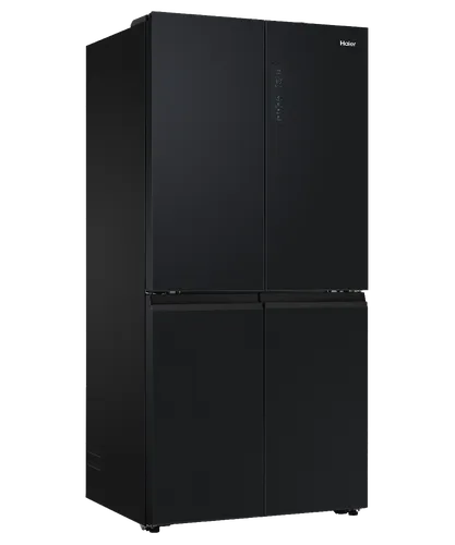 HAIER REFRIGERATOR FRENCH DOOR HRF530YC 4