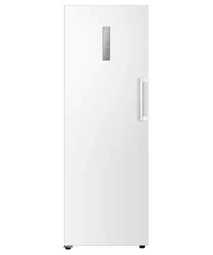 HAIER UPRIGHT FREEZER 285LITERS HVF325SD1