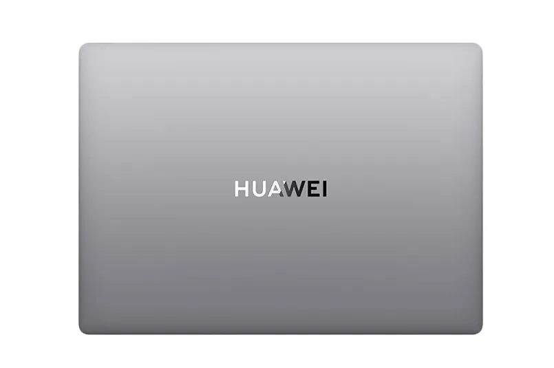 Hauwei matebook 14 ULTRA 5 512GB GREY Middle East Version [FlemingH-W5651T] 4