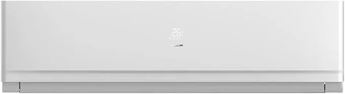 Hisense 1.5 Ton Piston Split Air Conditioner – AS18CT4FBADK01