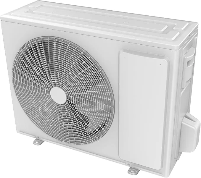 Hisense 1.5 Ton Rotary Split Air Conditioner – AS18CF4SXTKA