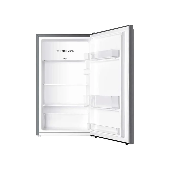 Hisense 122L Single Door Refrigerator, RR122D4SAU 2