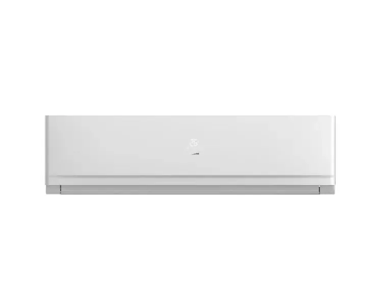 Hisense 2.0 Ton Piston Split Air Conditioner – AS24CT4FBBDK04A