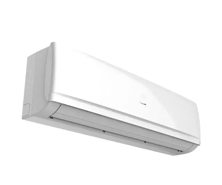 Hisense 2.0 Ton Piston Split Air Conditioner – AS24CT4FBBDK04A 3