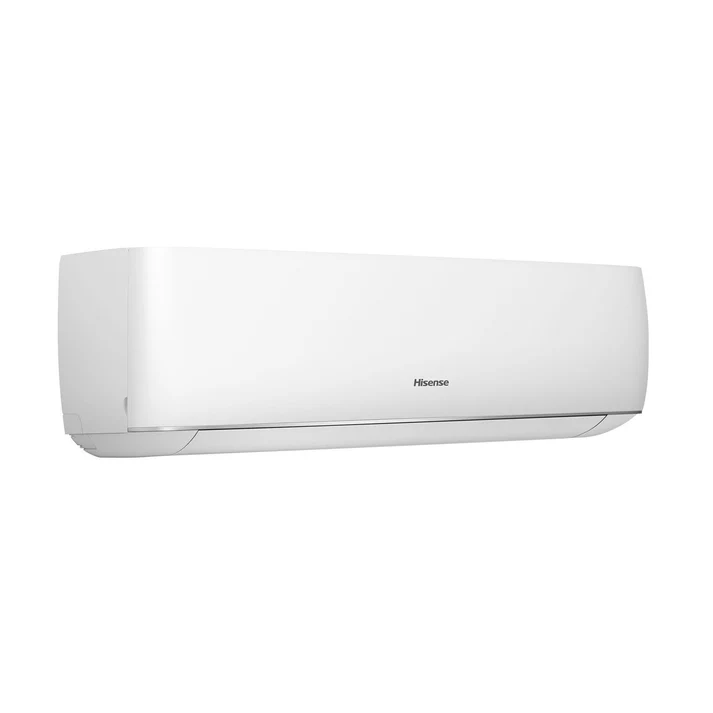 Hisense 2.5 Ton Rotary Split Air Conditioner, AS-30CT4SDKVQ 2