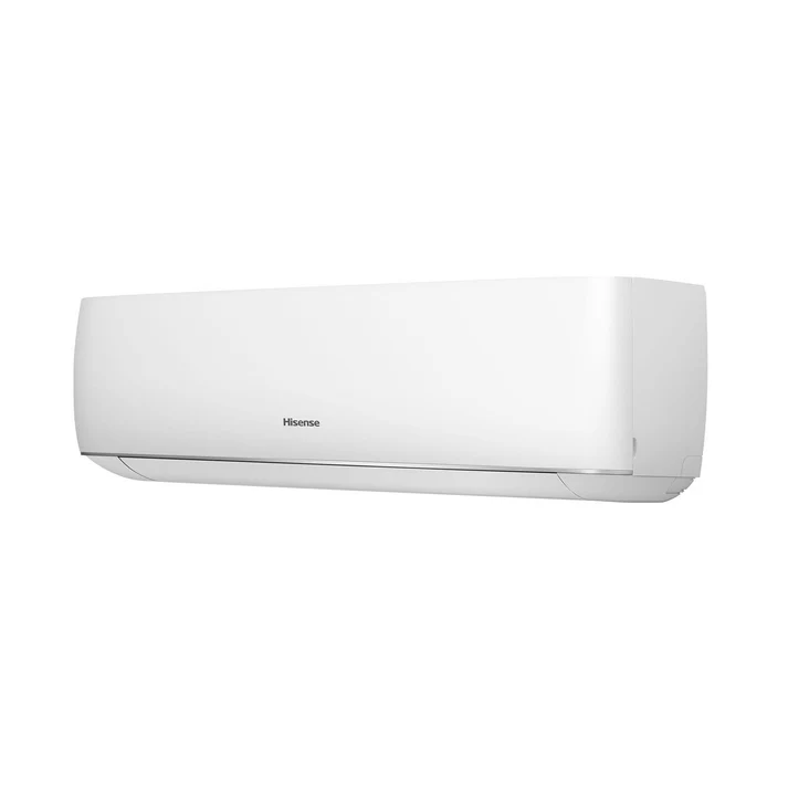 Hisense 2.5 Ton Rotary Split Air Conditioner, AS-30CT4SDKVQ 3