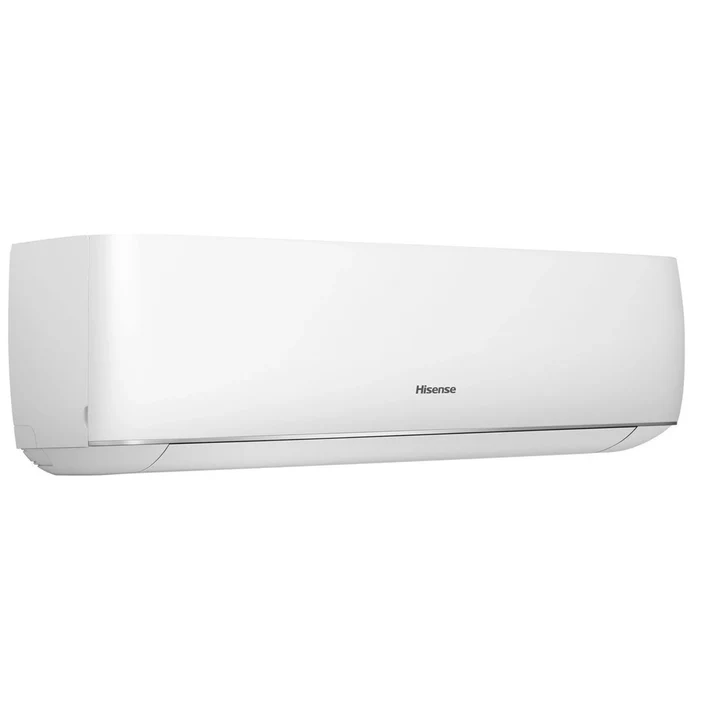 Hisense 2.5 Ton Rotary T3 Split Air Conditioner, AS-30CF4SKHKA00 2