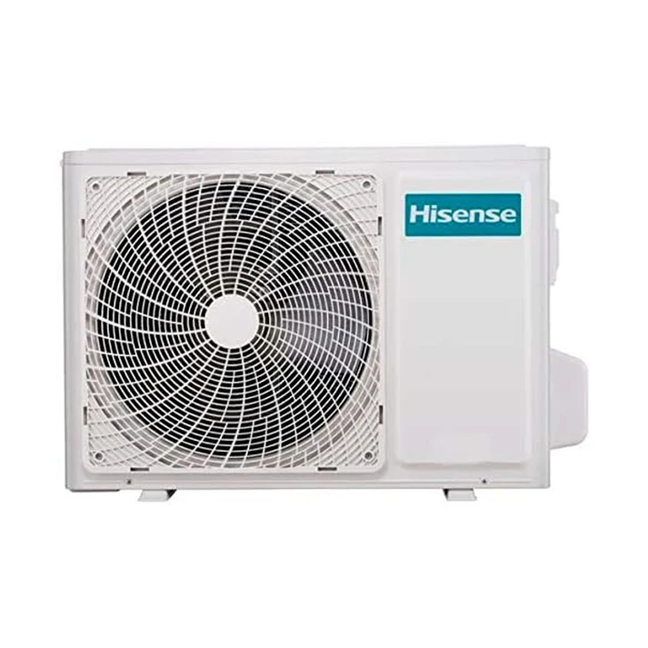 Hisense 2.5 Ton T3 Piston Air Conditioner, AS-30CT4FDKDA03 2