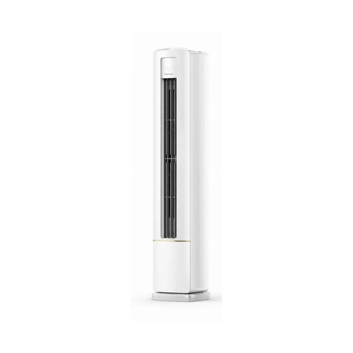 Hisense 2 Ton Floor Standing Air Conditioner - AUF-24UR4SJA1