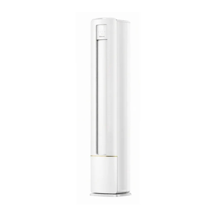 Hisense 2 Ton Floor Standing Air Conditioner - AUF-24UR4SJA1