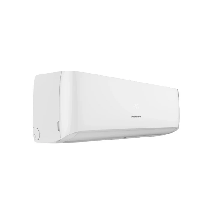 Hisense 2 Ton Inverter Split Air Conditioner - T3, AS-24TF4RBFCA00 2