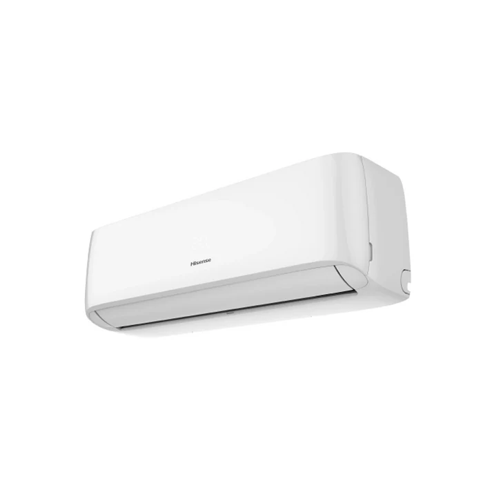 Hisense 2 Ton Inverter Split Air Conditioner - T3, AS-24TF4RBFCA00 3