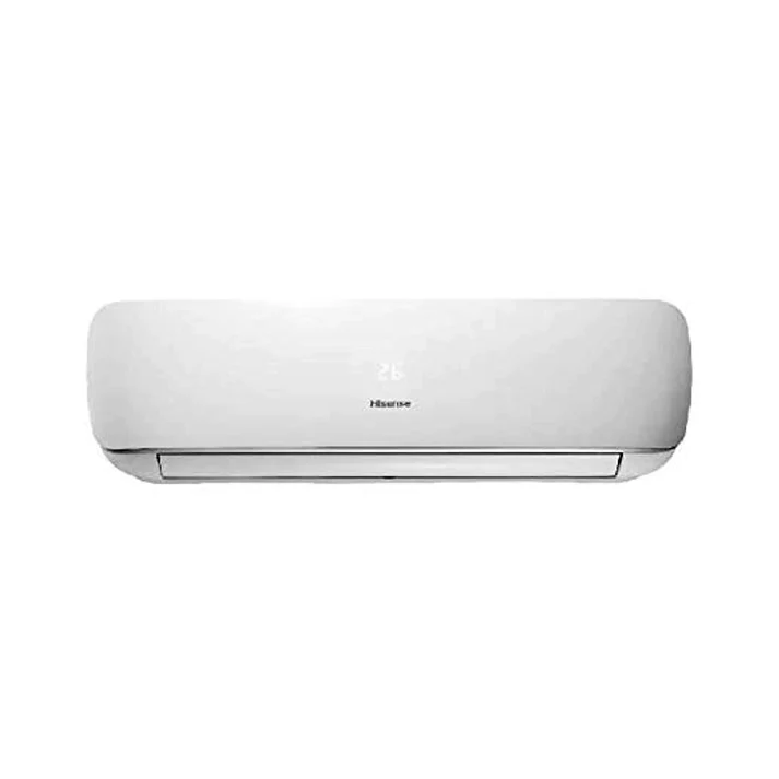 Hisense 2 Ton Rotary Split Air Conditioner - T3, HI-24CF4SBFKA03