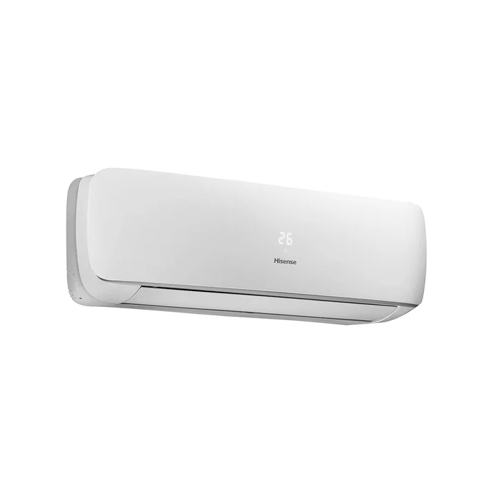 Hisense 2 Ton Rotary Split Air Conditioner - T3, HI-24CF4SBFKA03
