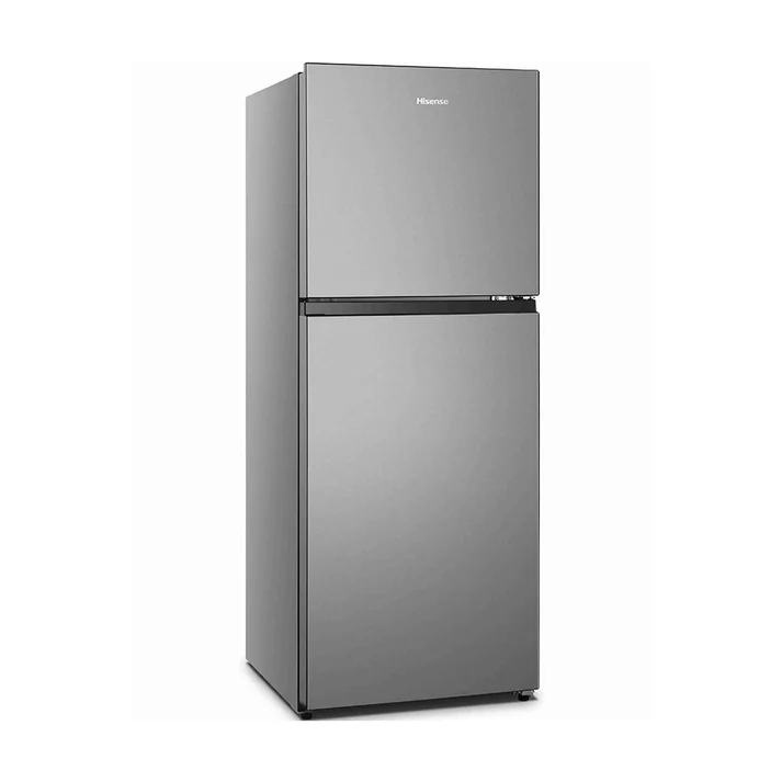 Hisense 264L Top Mount Refrigerator, RT3N264NAI