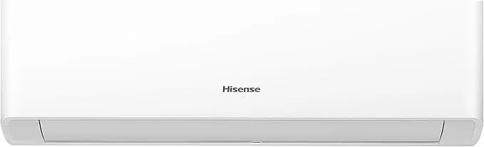 Hisense 3.0 Ton Rotary Split Air Conditioner – AS36CF4SKHKAOO