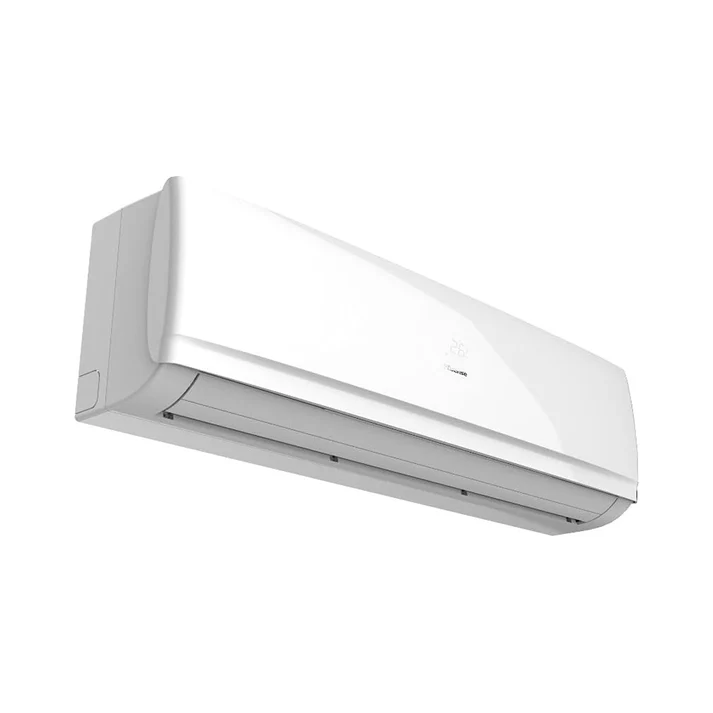 Hisense 3 Ton T3 Piston Air Conditioner, AS-36CT4FDKDA01 2