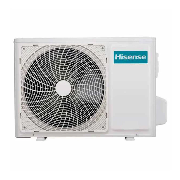Hisense 3 Ton T3 Piston Air Conditioner, AS-36CT4FDKDA01 3