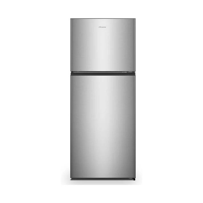 Hisense 488L Top Mount Refrigerator, RT488N4ASU1