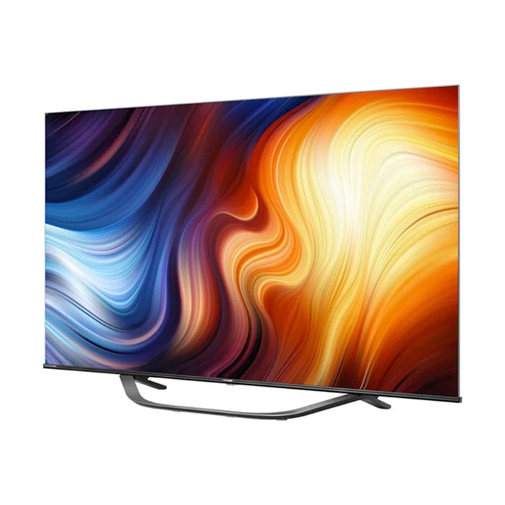 Hisense 65 inch Smart ULED TV - 4K, 65U7